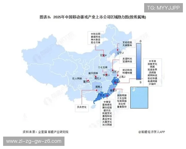 深入了解K8视讯公司在网络游戏行业中的创新应用与市场布局