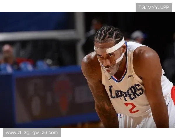 新爱体育国际版优化用户体验,快速获取全球体育新闻和赛事直播信息 新爱体育国际版优化用户体验,快速获取全球体育新闻和赛事直播信息