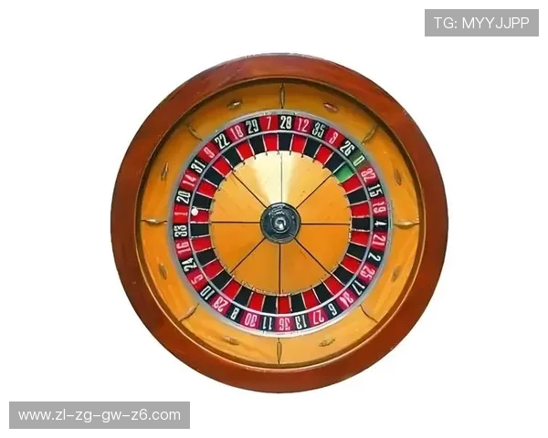 轮盘游戏攻略与技巧全面解析助你轻松赢取大奖