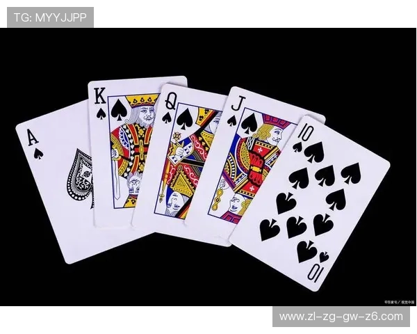 能看四张牌的抢庄牛牛如何结合牌型分析提高胜率技巧揭秘 能看四张牌的抢庄牛牛如何结合牌型分析提高胜率技巧揭秘