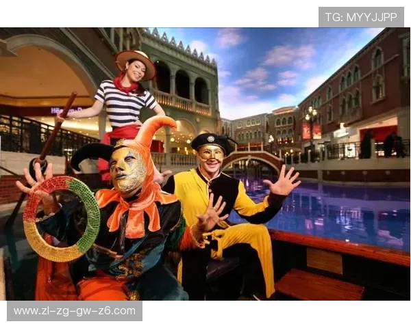 金沙集团免费注册流程详解助你轻松开启线上娱乐新体验