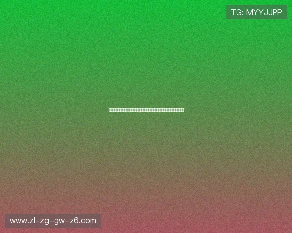 凯时在线登录入口常见问题解答，解决登录过程中遇到的各种技术难题