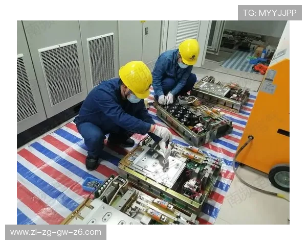 凯时KS手机版APP常见故障排查与维护指南,确保游戏顺畅运行 凯时KS手机版APP常见故障排查与维护指南,确保游戏顺畅运行