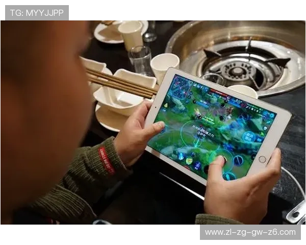 ag尊龙凯时优惠活动不断，丰富的福利奖励让每位玩家都能轻松赢取丰厚奖励