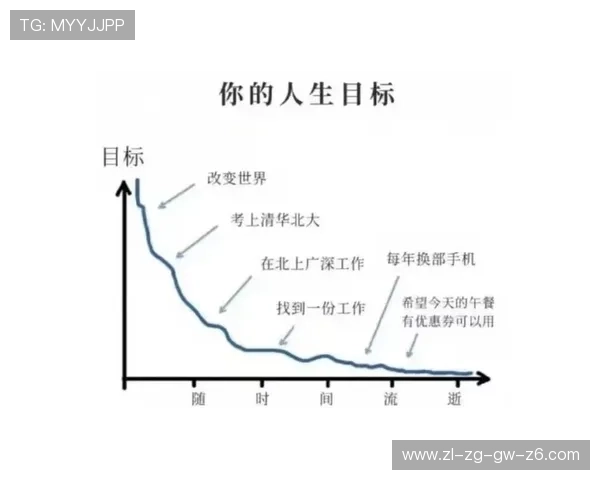 人生就是博尊龙ag：掌握游戏策略实现人生目标的实用指南