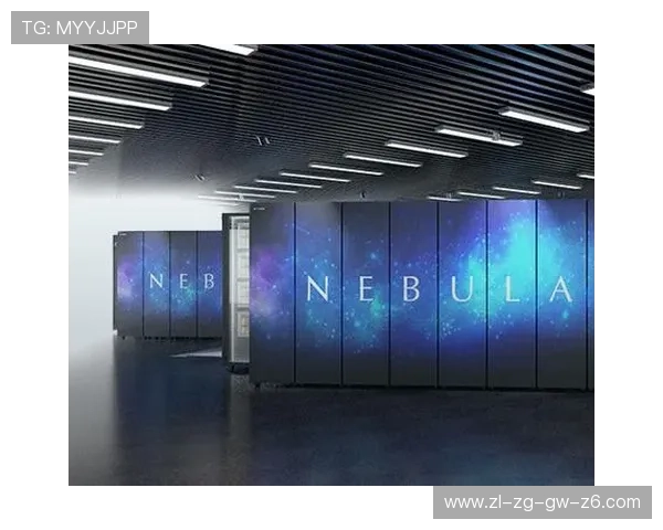 凯发k8国际官方网站支持多平台登录与便捷的移动端游戏体验介绍