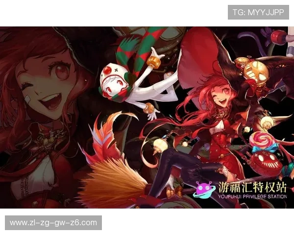 凯发电游app最新版本下载安装指南,全面提升您的游戏体验与安全保障 凯发电游app最新版本下载安装指南,全面提升您的游戏体验与安全保障