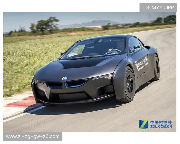 Z6娱乐平台的未来发展趋势与创新技术应用前瞻分析