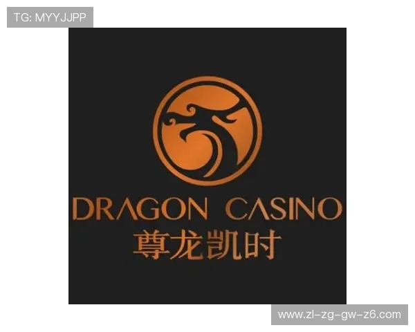 凯时尊龙下载安全保障措施，确保玩家个人信息与账号安全无忧