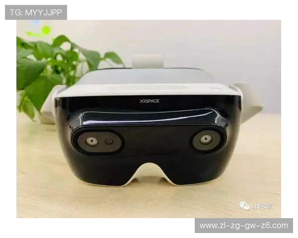 凯时真人国际如何利用手机端轻松畅玩实现随时随地的娱乐体验