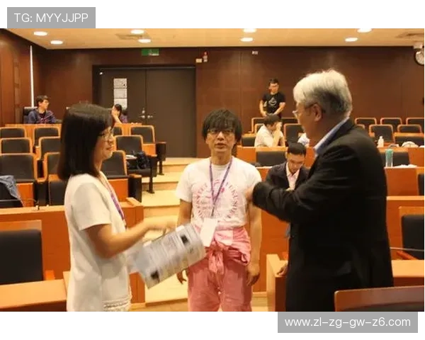 奇芒体育平台安全保障措施:保障用户信息安全与资金安全的全面策略解析 奇芒体育平台安全保障措施:保障用户信息安全与资金安全的全面策略解析