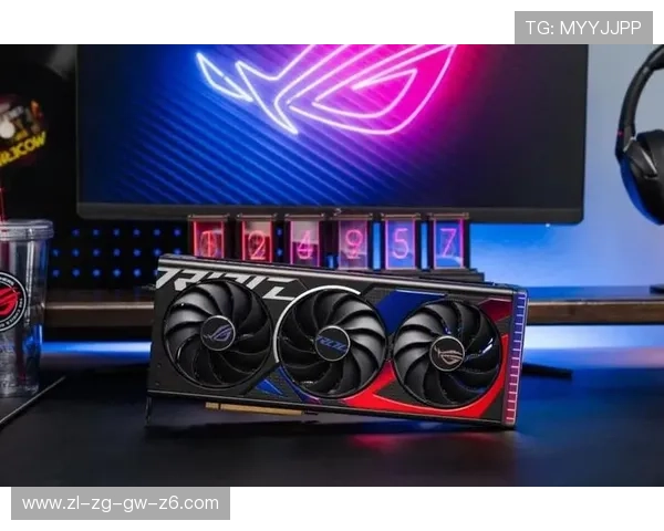 尊龙d88下载官方渠道，确保游戏安全无病毒的最佳途径指南