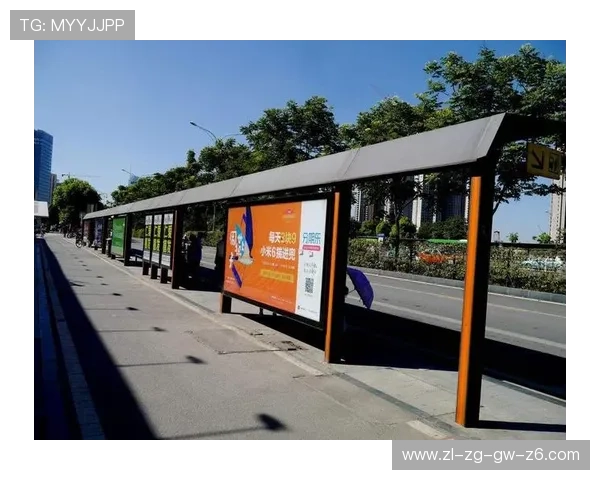 尊龙d88用现to棒来就送38，实用攻略帮助新手玩家快速了解优惠活动的详细流程