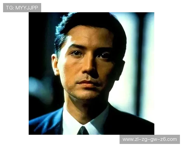 尊龙人生就是博天下:从游戏体验中领悟人生智慧与成功秘诀 尊龙人生就是博天下:从游戏体验中领悟人生智慧与成功秘诀