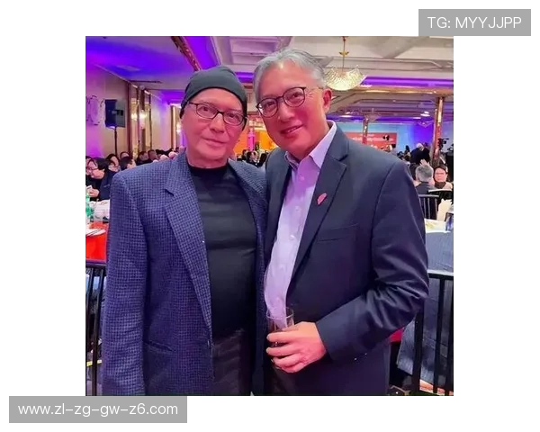 尊龙人生就是博首页客服如何通过数据分析优化玩家体验与服务质量