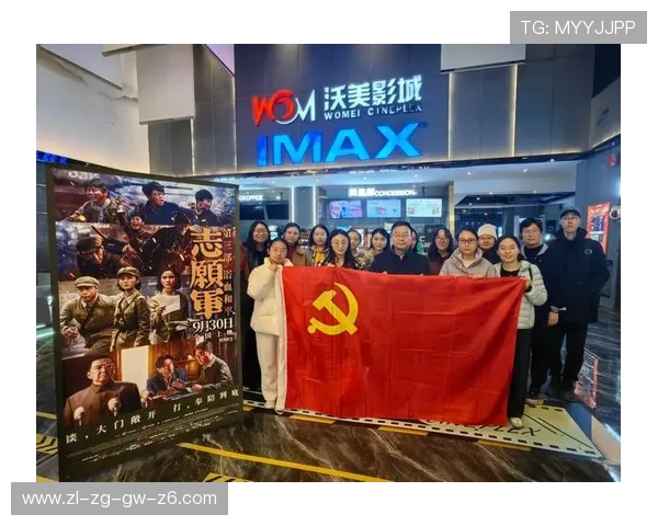 尊龙凯时人生就是博：游戏中的团队合作精神如何转化为现实生活中的成功要素