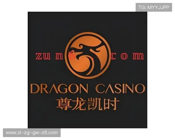 尊龙凯时app常见问题与解决方案详尽解析提升您的使用体验 尊龙凯时app常见问题与解决方案详尽解析提升您的使用体验