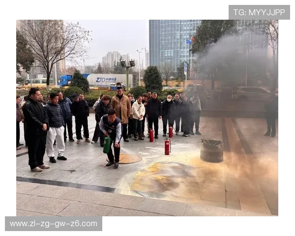 尊龙体育彩票安全保障措施：保障用户资金安全的多重措施解析