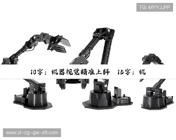 尊龙凯时官方平台支持多种支付方式，快速充值与提现流程全攻略