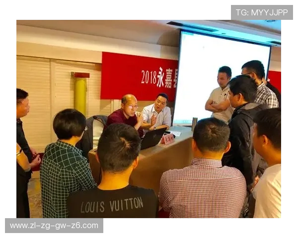 尊龙凯时博如何进行有效的账号管理，保障个人信息安全的实用建议