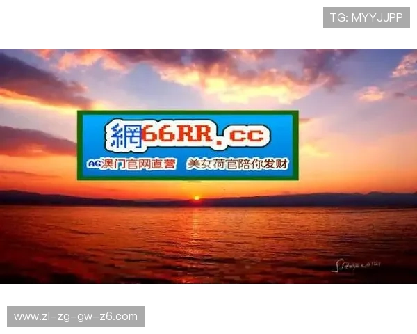 尊龙凯时网娱乐app最新版本功能更新内容与用户体验提升详细介绍