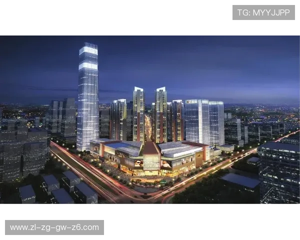 尊龙凯时现金开户优惠活动不断，丰富奖励助力玩家轻松赢大奖