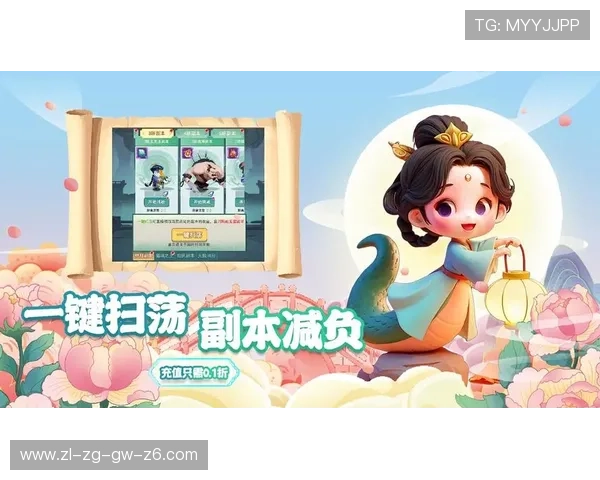 尊龙平台注册优惠活动不断，注册后如何享受更多福利