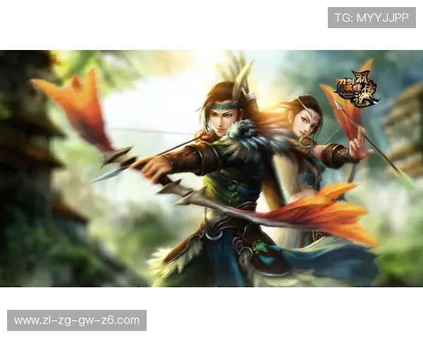 尊龙时凯人生就是博官网详细介绍游戏玩法与最新活动资讯 尊龙时凯人生就是博官网详细介绍游戏玩法与最新活动资讯