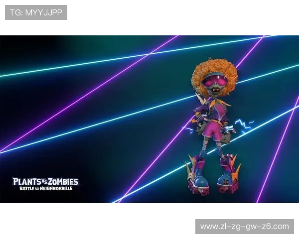 尊龙新版app功能全面升级,带来更丰富的游戏内容和更优质的用户体验 尊龙新版app功能全面升级,带来更丰富的游戏内容和更优质的用户体验