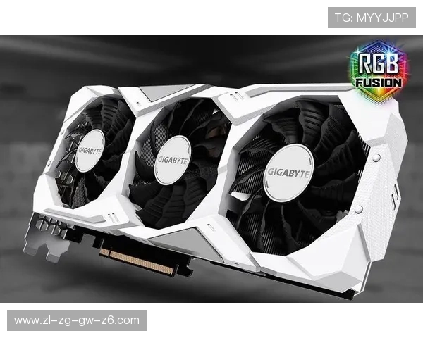 ag尊龙凯时官网最新安全可靠的登录入口推荐，保障您的游戏体验与资金安全