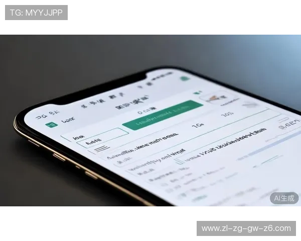 凯时官网登录页面无法加载怎么办，详细解决方案与操作指南