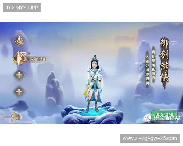 凯时网上官方app游戏种类与玩法介绍，丰富多样的娱乐内容满足不同玩家需求