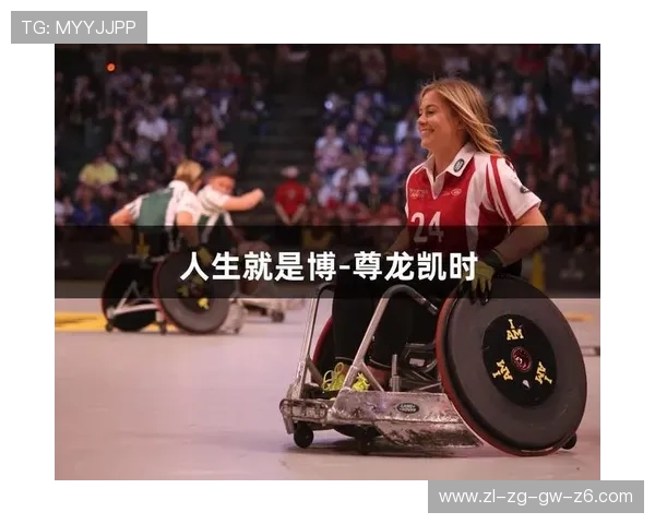 尊龙人生就是博一下d88：如何在游戏中实现自我价值与人生梦想