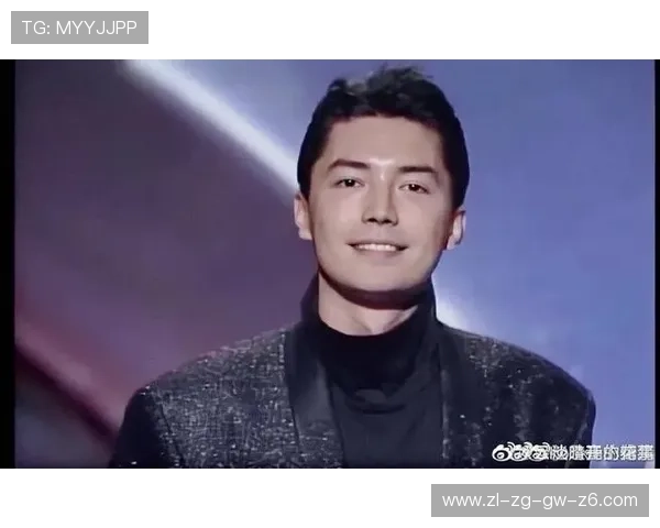 尊龙国际版带你体验极致的线上娱乐新体验，畅享丰富多彩的游戏内容与优质服务