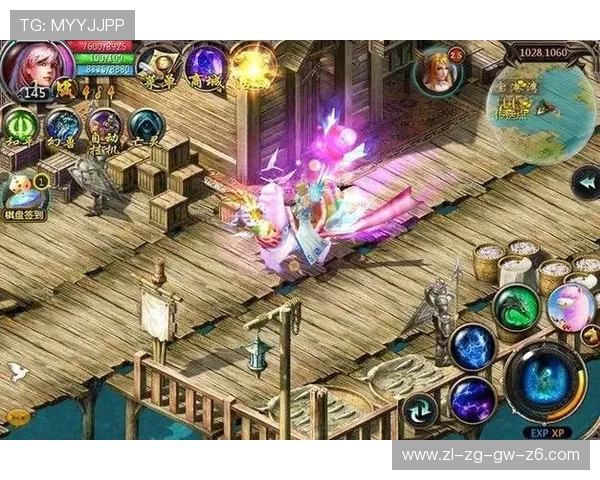 尊龙游戏中心首页在哪,帮助玩家避免进入非官方渠道的风险 尊龙游戏中心首页在哪,帮助玩家避免进入非官方渠道的风险