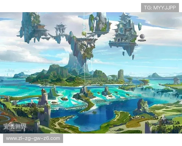 尊龙线上登陆入口最新版本,快速注册畅玩热门网络游戏无需等待 尊龙线上登陆入口最新版本,快速注册畅玩热门网络游戏无需等待