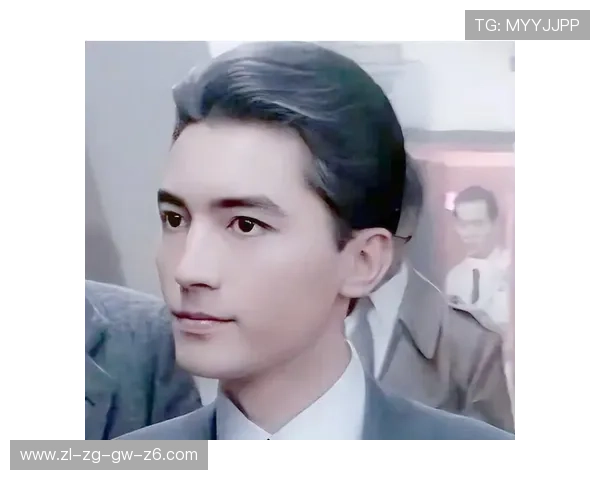 揭秘尊龙现金娱人生旧版的优惠活动,领取38元的方法与技巧 揭秘尊龙现金娱人生旧版的优惠活动,领取38元的方法与技巧