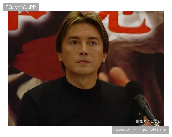 详细解析尊龙下载步骤，让你快速进入游戏世界