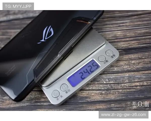尊龙app网页版操作简便，适合新手玩家快速上手体验丰富游戏玩法