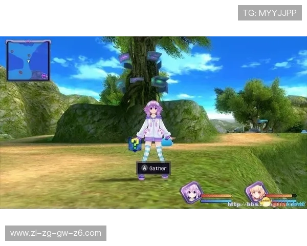 尊龙z6电子游戏平台用户注册指南，详细步骤帮助新手快速上手