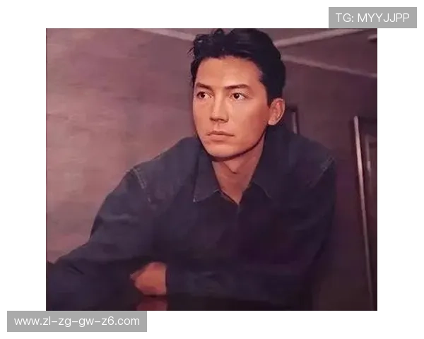尊龙人生就是博雅：通过游戏引导玩家领悟人生智慧与文化精神
