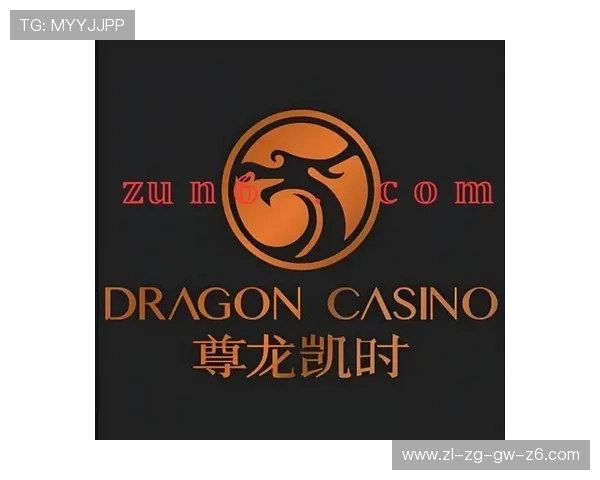 尊龙凯时电游官网用户评价与行业专家分析,助你选择最值得信赖的游戏平台 尊龙凯时电游官网用户评价与行业专家分析,助你选择最值得信赖的游戏平台