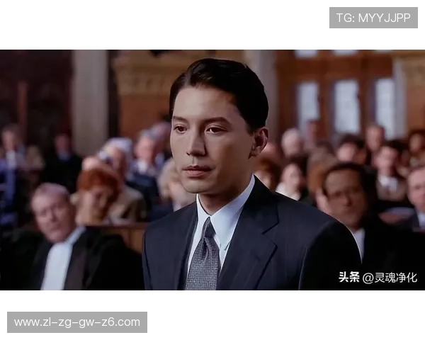 在尊龙人生官方网站上获取尊龙人生最新优惠活动、礼包领取以及专属福利内容介绍 在尊龙人生官方网站上获取尊龙人生最新优惠活动、礼包领取以及专属福利内容介绍