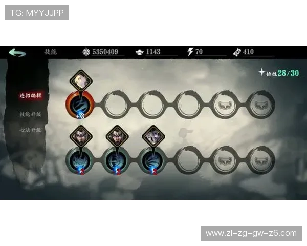 尊龙凯z6官网登录入口官方入口地址最新公布,确保玩家第一时间顺利登录 尊龙凯z6官网登录入口官方入口地址最新公布,确保玩家第一时间顺利登录