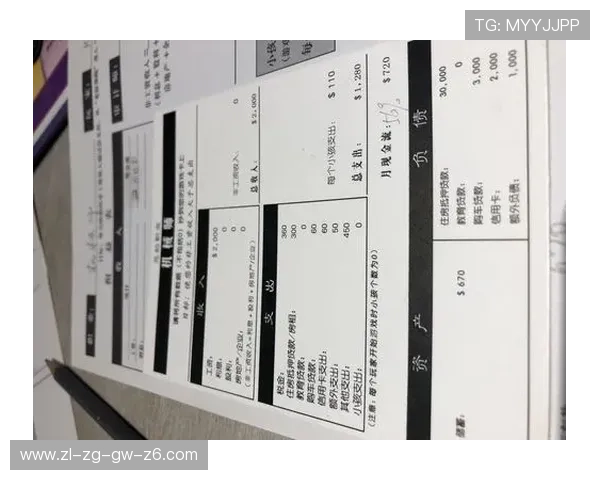 尊龙就是博旧版现金游戏攻略大全,提升你的游戏技巧实现更多现金收益 尊龙就是博旧版现金游戏攻略大全,提升你的游戏技巧实现更多现金收益
