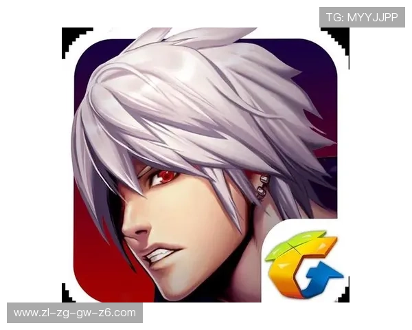 尊龙手机版欢迎你享受便捷登录方式，快速进入游戏畅玩无阻