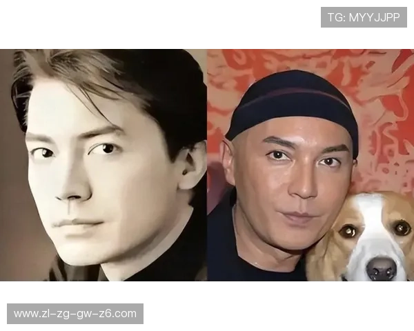 尊龙时凯人生官网电脑版下载官方资源，提供最新版本下载链接与详细操作步骤