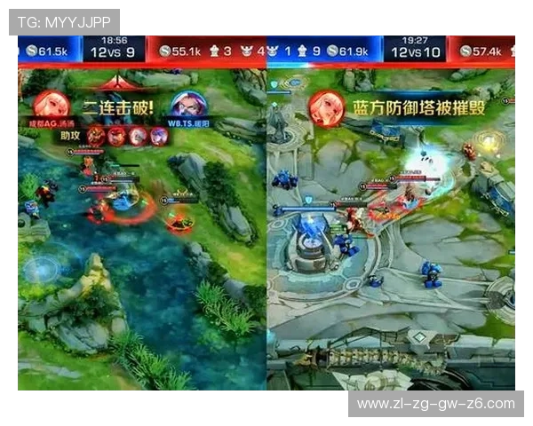 AG快速厅常见问题解答与故障排查指南，确保您的游戏顺畅无忧