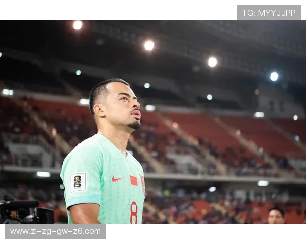 尊龙z6在线在线观看热门电影电视剧,满足不同用户的多样需求 尊龙z6在线在线观看热门电影电视剧,满足不同用户的多样需求