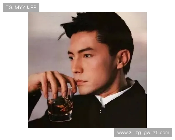 尊龙人生就是博一下:面对人生的变数,如何保持乐观积极的心态 尊龙人生就是博一下:面对人生的变数,如何保持乐观积极的心态
